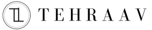 tehraav